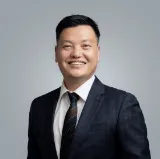 Jimmy Kim - Real Estate Agent From - Regal Realty Group