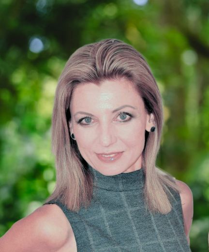 Aggie Serafin - Real Estate Agent at @realty - National Head Office Australia