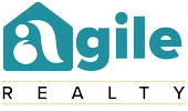 Agile Realty Perth - Real Estate Agency