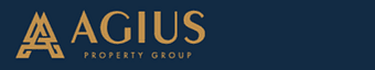 Real Estate Agency Agius Property Group - NORWEST