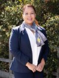 Agnes Fostiropoulos - Real Estate Agent From - Ray White - Wollert
