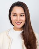 Agnes Fu - Real Estate Agent From - Little Real Estate                                                                                  