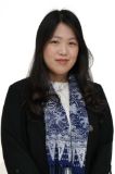 Agnes Sabrina - Real Estate Agent From - Xynergy Realty - South Yarra