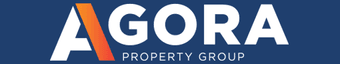 Real Estate Agency AGORA Property Group