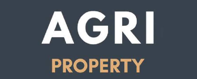 Agri Rural NSW/Sydney - Cowra  - Real Estate Agency