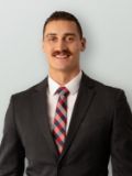 Agustin Falk - Real Estate Agent From - Belle Property - Glen Iris