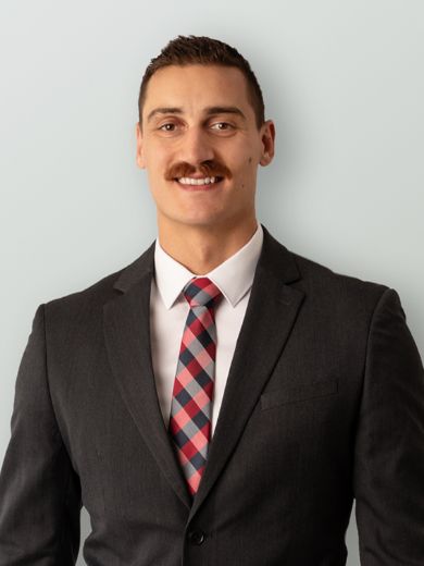 Agustin Falk - Real Estate Agent at Belle Property - Glen Iris Agustin Falk - Real Estate Agent at Belle Property - Glen Iris