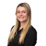 Arielle Hurd - Real Estate Agent From - EIS Property - Hobart