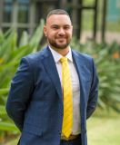 Ahmad Fouda - Real Estate Agent From - Ray White - Macarthur Group