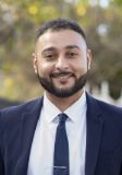 Ahmad Klank - Real Estate Agent From - Barry Plant - YARRAVILLE