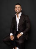 Ahmad Malas  - Real Estate Agent From - Melrose Estate Agents - Ryde