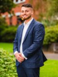 Ahmed Khodr - Real Estate Agent From - Ray White - Coburg