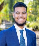 Ahmed Mahmoud - Real Estate Agent From - P&G Real Estate - NARRE WARREN
