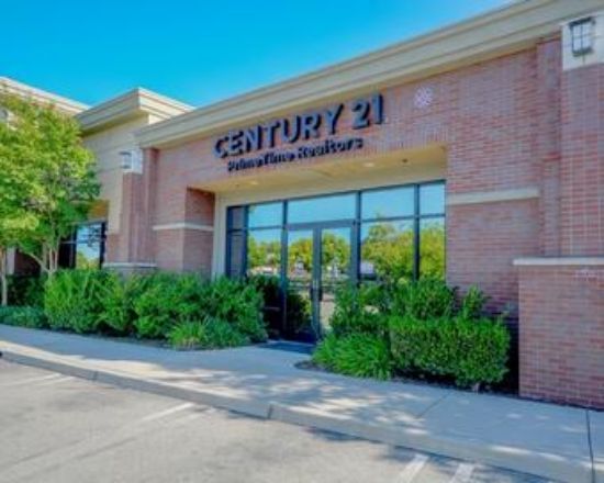 Century 21 Prime - Regional - Real Estate Agency