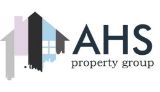 AHS Property - Real Estate Agent From - Australian Property Management Alliance - Mango Hill