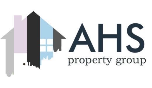 AHS Property - Real Estate Agent at Australian Property Management Alliance - Mango Hill