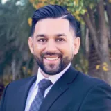 Ahsan Amer Butt - Real Estate Agent From - Ray White Norwest - BELLA VISTA