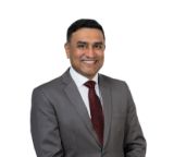 Ahsan Hayat - Real Estate Agent From - Kreative Property Group - NEDLANDS