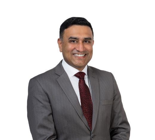Ahsan Hayat - Real Estate Agent at Kreative Property Group - NEDLANDS