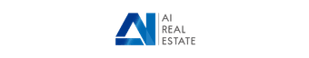 Real Estate Agency AI Home Real Estate - SLACKS CREEK