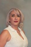 Aida Toroman - Real Estate Agent From - Century21 Pinnacle