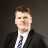 Aidan Carroll - Real Estate Agent From - First National Westwood - Werribee