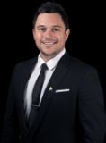 Aidan Fraser - Real Estate Agent From - Professionals South West - Busselton