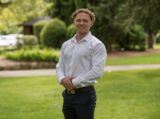 Aiden Campbell - Real Estate Agent From - Professionals - Armidale