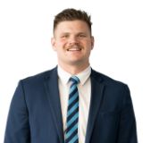 Aiden Fornari - Real Estate Agent From - Harcourts Lifestyles - Mount Annan