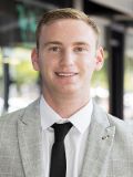 Aiden Ganino - Real Estate Agent From - Nelson Alexander - Fitzroy