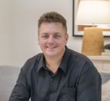 Aiden Wilcox - Real Estate Agent From - One Agency Real Estate Manwarring Property Group - ALSTONVILLE