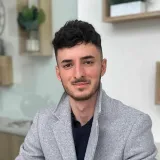 Aiden Mantzaris - Real Estate Agent From - Established Property - Point Cook