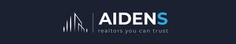 Aidens Realtors - BURNSIDE HEIGHTS - Real Estate Agency