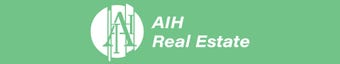 Real Estate Agency Aih Group