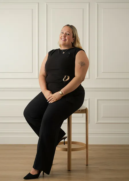 Ailish Sheehan - Real Estate Agent