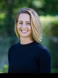 Aimee Carding - Real Estate Agent From - Ray White Sherwood | Graceville