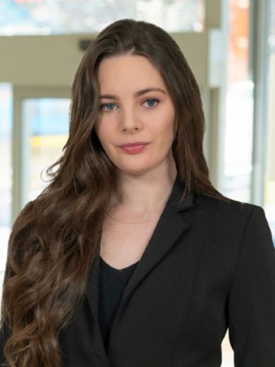 Aimee Hurst - Real Estate Agent at Woodards - Blackburn