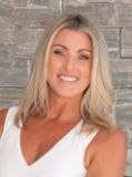 Aimee Longbottom - Real Estate Agent From - First National Coast and Country