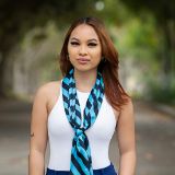 Aindrea Fernandez - Real Estate Agent From - Harcourts - Greater Springfield