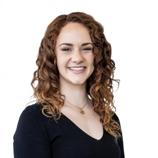 Ainsley Foxx - Real Estate Agent at GJ Gardner Homes - GEELONG