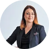 Ainslie Thomas - Real Estate Agent From - Total Property Sales - MANUKA