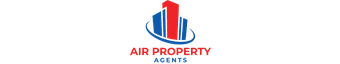 Real Estate Agency Air Property Agents