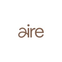 Aire Newstead