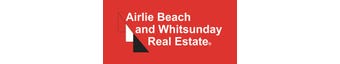 Airlie Beach And Whitsunday Real Estate - Real Estate Agency
