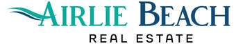 Real Estate Agency Airlie Beach Real Estate