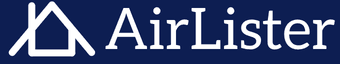 AirLister