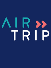 Airtrip Rentals Real Estate Agent