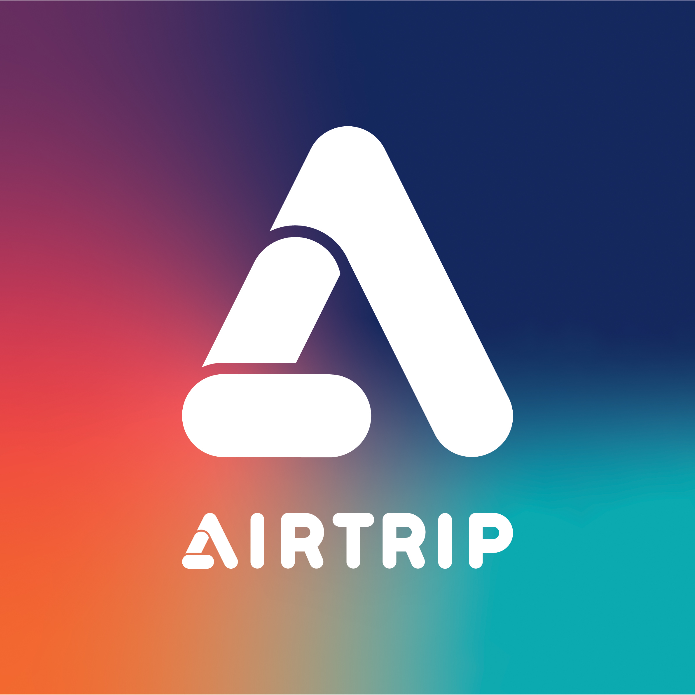 Airtrip Rentals Team Real Estate Agent