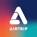 Airtrip Rentals Team - Real Estate Agent From - Airtrip - South Brisbane