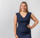 Alysha Oberthur - Real Estate Agent From - Belle Property - TOWNSVILLE